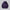 Jack - New Hooded Puffer Down Jacket Waterproof Parka