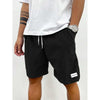 Jason Brandon - Summer Shorts