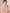Clara – Cashmere Sweater Women + Women’s - Elegant/Slim | Turtleneck Top 3