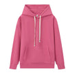 Alex – Hoodie + Unisex - Cozy Oversized | Pullover 7