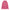 Alex – Hoodie + Unisex - Cozy Oversized | Pullover 7