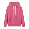 Alex – Hoodie + Unisex - Cozy Oversized | Pullover 7