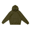 Liam – Hoodie + Men’s - Cozy/Heavyweight | Pullover 11
