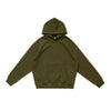 Liam – Hoodie + Men’s - Cozy/Heavyweight | Pullover 11