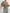 Sophie – Women's Sweater Oversized Casual Jumper | Fashion 1
