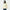 Alex – Crew Neck Men’s Stylish Casual Sweater | Comfortable Layering 2