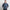 Ethan – Men's Puffer Jacket - Ultra-Thin Insulated | Winter Coat 12