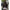 Ava – Leather Bomber Jacket Women - Stylish & Cozy | Outerwear 3
