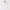 Clara – Sweater Vest Women - Stylish Knit | Casual Wear 6