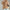 Hannah – Oversized Sweater Women’s Cozy Crew Neck | Pullover 4