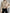 Ava – turtleneck top Women’s Cozy Style | Sweater 5