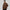 Ethan – Men's Puffer Jacket - Warm & Casual | Outerwear 2