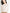 Alex – Crew Neck Women’s Classic Sweater | Soft Merino Wool 7