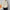 Alex – Turtleneck Top Men’s - Cozy/Chic | Sweater 3