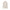 Clara – Cashmere Sweater Women + Women’s - Elegant/Slim | Turtleneck Top 9