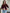Clara – Cardigan Ladies + Women’s - Elegant | Knitwear 1