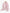 Sarah – Jumper + Women’s - Cozy/Chic | Pullover Sweater 7