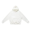 Liam – Hoodie + Men’s - Cozy/Heavyweight | Pullover 5