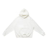 Liam – Hoodie + Men’s - Cozy/Heavyweight | Pullover 5