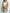 Clara – Cardigan Ladies Women’s Stylish Knitted | Cardigan 3