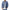 Alex – Bomber Jacket Women - Trendy Casual Style | Outerwear 9