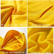 Alex – Men's Hoodie + Stylish Casual | Sweatshirt 5