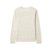 Sarah – Women's Sweater Cozy Knit Jumper | Fashion Top 4