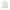 Sarah – Women's Sweater Cozy Knit Jumper | Fashion Top 4