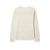 Sarah – Women's Sweater Cozy Knit Jumper | Fashion Top 4