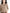 Alex – Crew Neck Women’s Classic Sweater | Soft Merino Wool 10