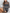 Hannah – jumper Women’s - Chic/Loose | Sweater 1