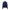 Mia – Leather Jacket + Women’s - Stylish Slim Fit | Biker Coat 8