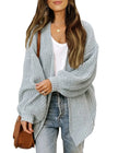 Clara – Cardigan Ladies Women’s Stylish Knitted | Cardigan 5