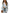 Clara – Cardigan Ladies Women’s Stylish Knitted | Cardigan 5