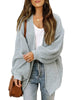 Clara – Cardigan Ladies Women’s Stylish Knitted | Cardigan 5