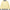 Liam – Crew Neck Men’s Cozy Hoodie | Casual Sweatshirt 5