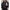 Ava – Leather Bomber Jacket Women - Stylish & Cozy | Outerwear 6