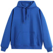 Liam – Hoodie Men’s - Cozy/Thick | Pullover Sweatshirt 13