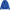 Liam – Hoodie Men’s - Cozy/Thick | Pullover Sweatshirt 13