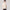 Charlie – Men’s Turtleneck Top + Cozy Style | Sweater 13