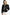 Mia – Bomber Jacket Women - Stylish Vintage | Fashion Jacket 2