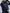 Mia – Black Puffer Jacket for Women - Stylish & Warm | Winter Coat 4