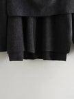 Ava – Quilted Jacket Women’s - Elegant/Chic | Coat 6