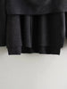 Ava – Quilted Jacket Women’s - Elegant/Chic | Coat 6