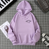 Mia – Women’s Hoodie + Stylish/Comfortable | Sweatshirt 3