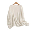 Amelia – jumper Women’s Cozy Knit | Sweater 12