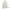Amelia – jumper Women’s Cozy Knit | Sweater 12