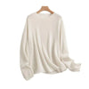 Amelia – jumper Women’s Cozy Knit | Sweater 12
