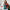 Clara – Christmas Jumper Women’s Cozy | Christmas Jumpers Ladies 7