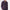 Zachary – turtleneck top + Men’s - Elegant/Streetwear | Sweater Jumper 6